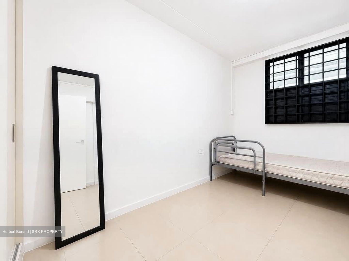 Blk 148 Potong Pasir Avenue 1 (Toa Payoh), HDB 3 Rooms #574566431